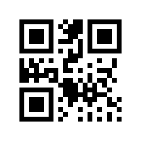 QR code 472380