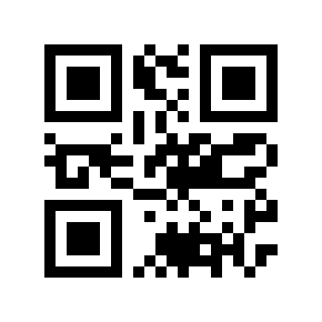 QR code 472386