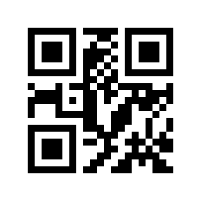 QR code 472387