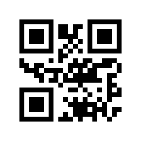 QR code 472388
