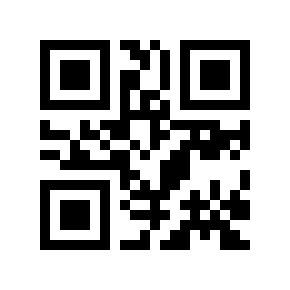 QR code 472394