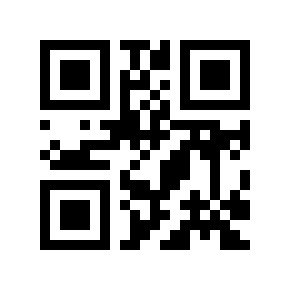QR code 472399