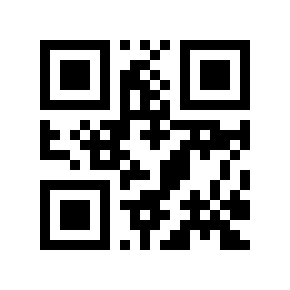 QR code 472400