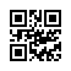 QR code 472402
