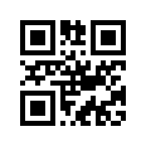 QR code 472407