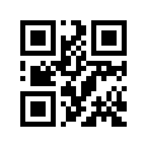 QR code 47251