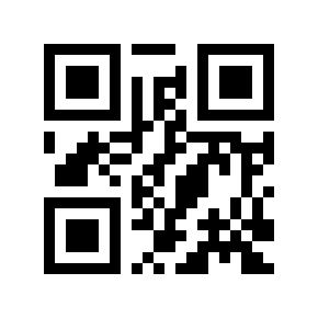 QR code 47262