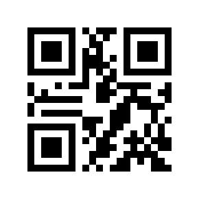 QR code 47268