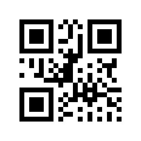 QR code 47271