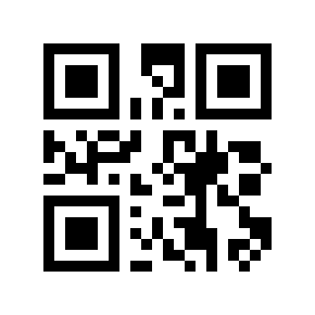 QR code 4728