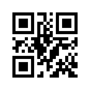 QR code 47281