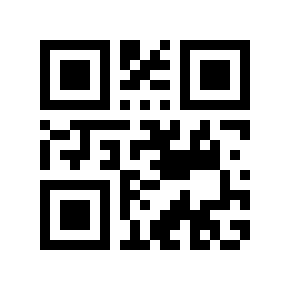 QR code 47285