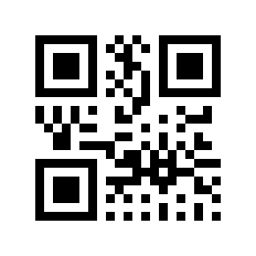 QR code 47286