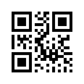 QR code 47288