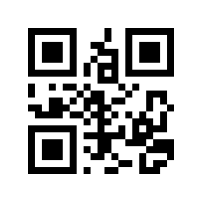 QR code 47291