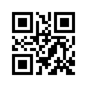 QR code 473007
