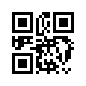 QR code 47337