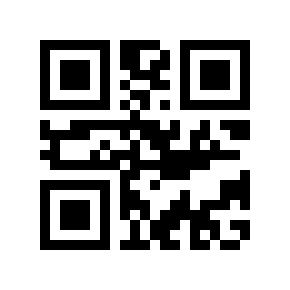QR code 473654