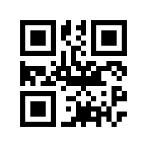 QR code 473812