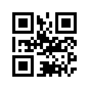 QR code 473824