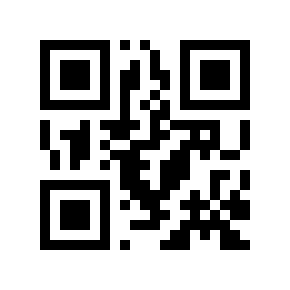 QR code 473825