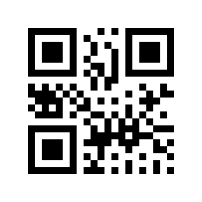 QR code 47409