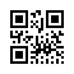 QR code 47414