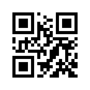 QR code 474173