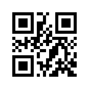 QR code 474973