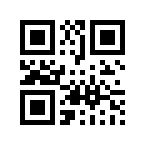 QR code 47511