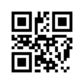 QR code 47571