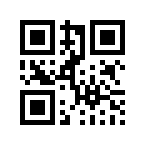 QR code 47579
