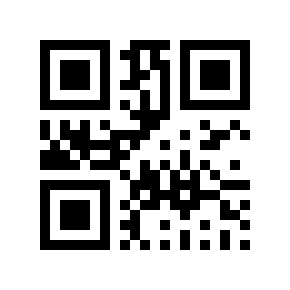 QR code 47591