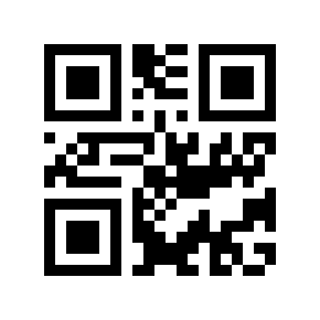 QR code 476134