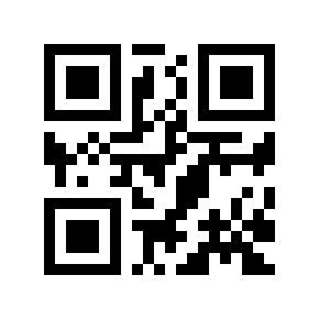 QR code 476664