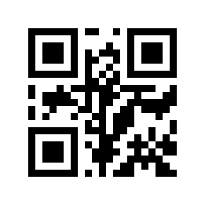 QR code 476674