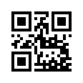 QR code 476675