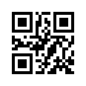 QR code 477343