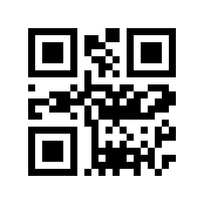 QR code 477538