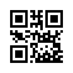 QR code 477539