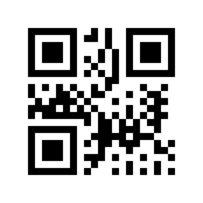 QR code 477546