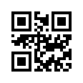 QR code 477547