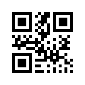 QR code 477549