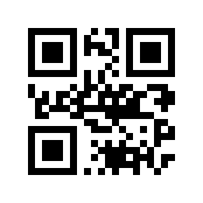 QR code 477552