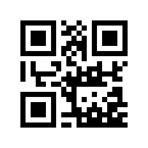 QR code 477558
