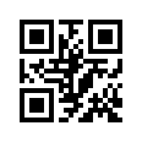 QR code 47771