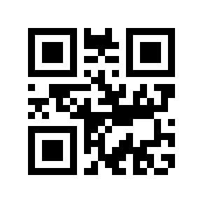 QR code 47781