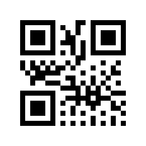 QR code 47797