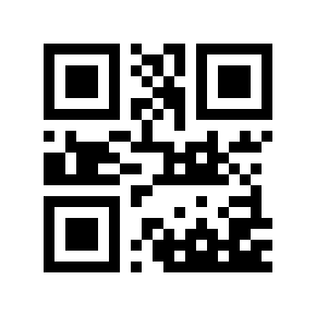 QR code 477980