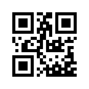 QR code 477998